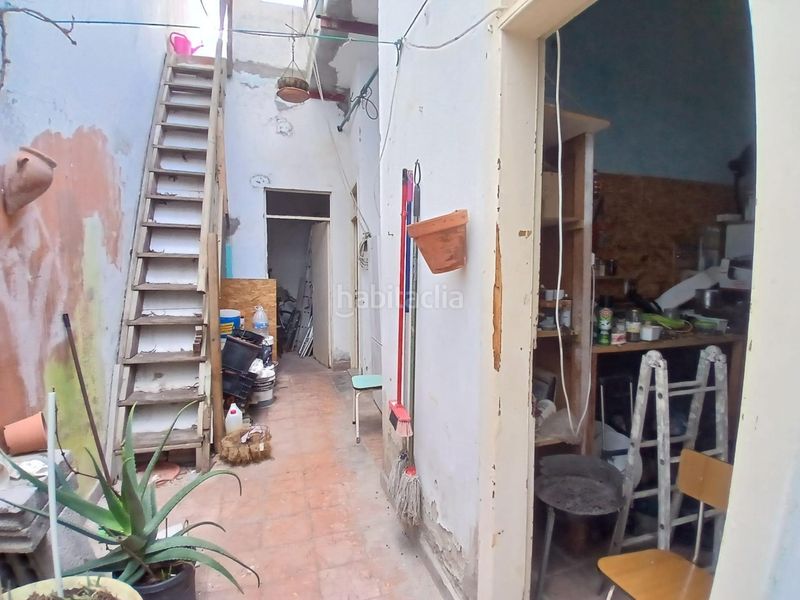 Foto b0e0c8c6-6bcc-4175-a7e8-cbc59db6c146. Casa a Isleta Palmas de Gran Canaria (Las)