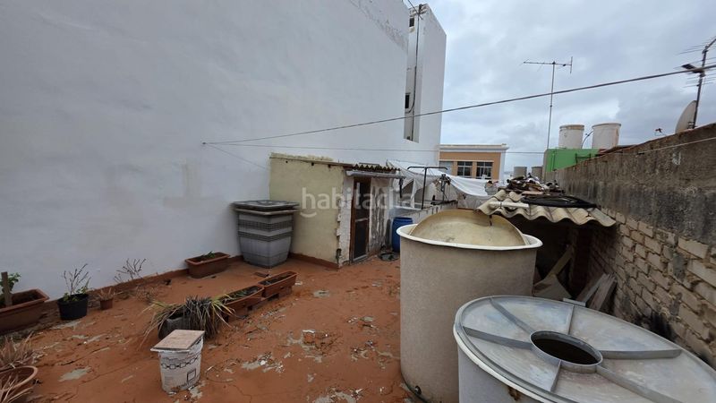 Foto b8d712f5-9965-414c-bbd4-be5663345480. Casa a Isleta Palmas de Gran Canaria (Las)