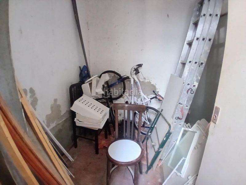 Foto bceb78dd-cf14-4c0a-abe2-62df8f106a1d. Casa a Isleta Palmas de Gran Canaria (Las)