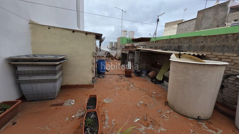 Foto c35b1431-f196-4fba-bba6-9f90e8ac940a. Casa a Isleta Palmas de Gran Canaria (Las)