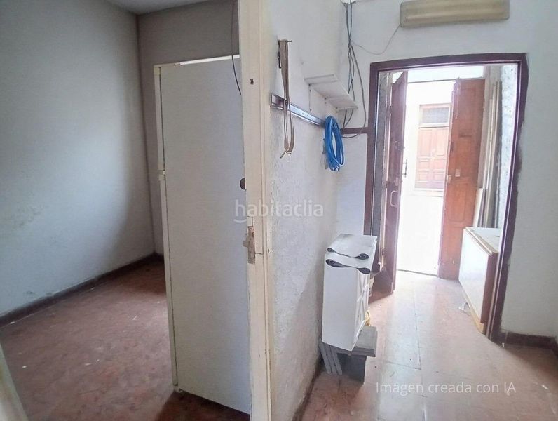 Foto d58a94a5-477f-496d-a9c4-ed4bc391804b. Casa a Isleta Palmas de Gran Canaria (Las)