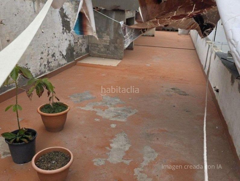 Foto d634f4b2-0a12-42f0-8e61-10bd1d3b97c7. Casa a Isleta Palmas de Gran Canaria (Las)