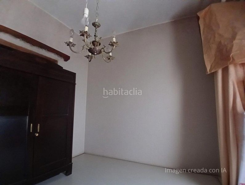 Foto e4633ec2-e2f7-4295-baef-b17fb24098c3. Casa a Isleta Palmas de Gran Canaria (Las)