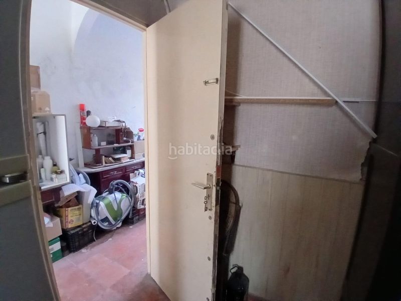 Foto fd2940b7-1542-4d10-bb85-b72faecf9c35. Casa a Isleta Palmas de Gran Canaria (Las)