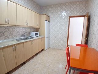 Etagenwohnung  Calle judas tadeo. Piso en venta en zona tamaraceite  isla perdida.