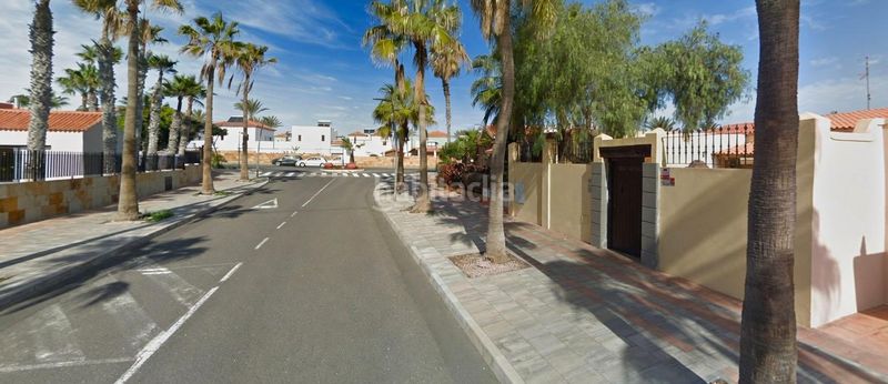 Foto 8b696d11-b855-434a-8058-e2a0494a6806. Casa a Caleta de Fuste Antigua
