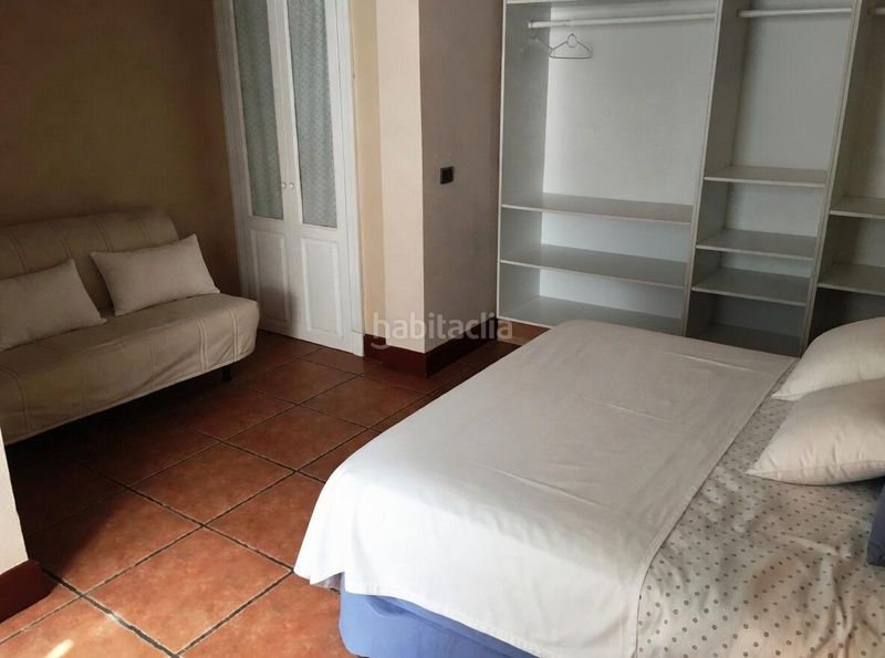 Foto b2bd8200-56e8-4172-9b81-81a611068949. Casa a Caleta de Fuste Antigua