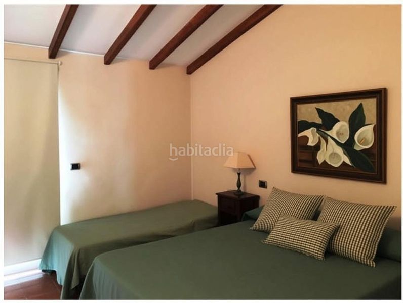 Foto bdb8d4d9-83eb-4068-b3d1-191d0f668f38. Casa a Caleta de Fuste Antigua