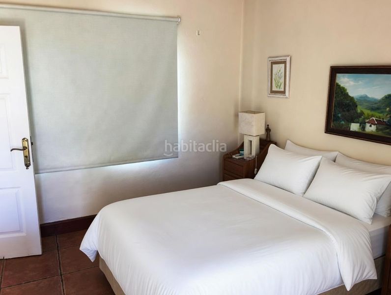 Foto e8a4ff50-a97e-4004-b011-879300f055b3. Casa a Caleta de Fuste Antigua