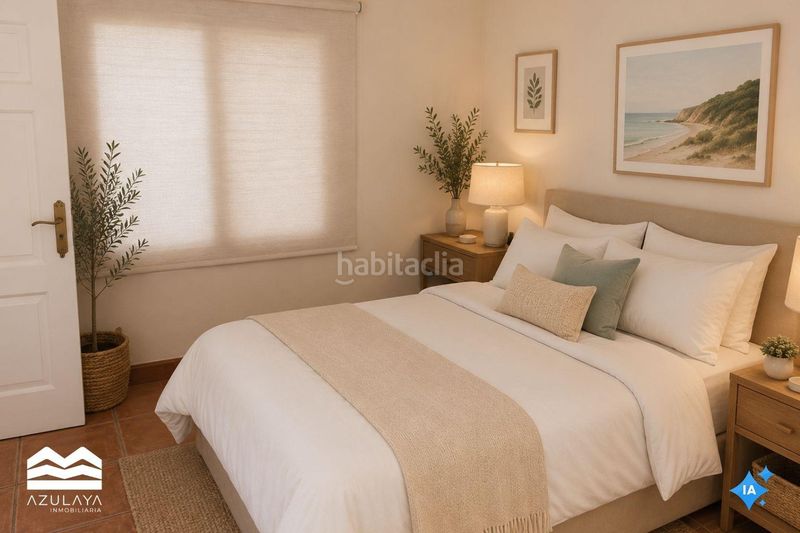 Foto e95f9151-5696-488f-8a86-e12f7d1424eb. Casa a Caleta de Fuste Antigua