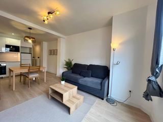 Affitto Appartamento  Calle calle italia, 25. Vivienda reformada en alcaravaneras