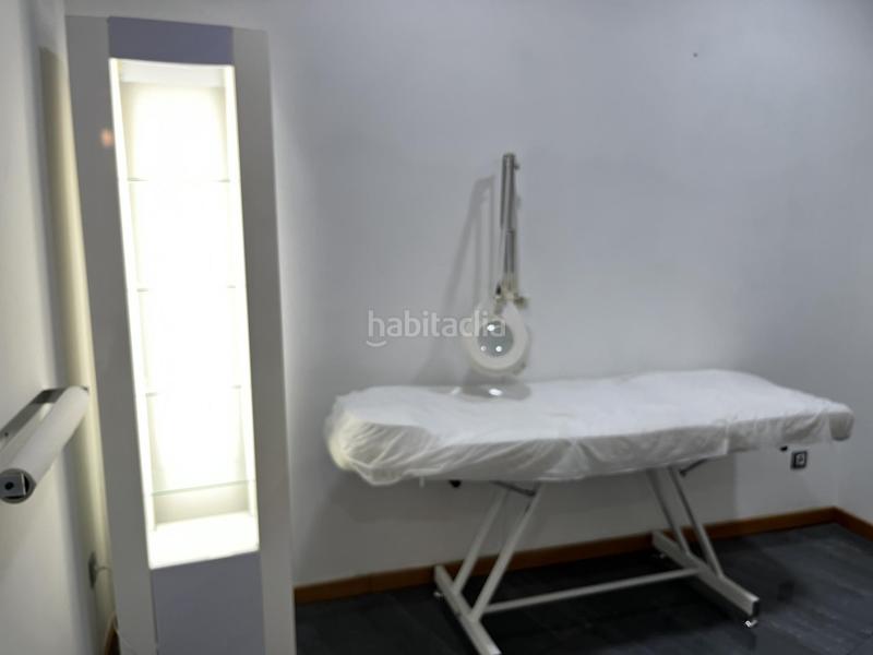 Foto 131658b7-0fc1-4a94-8259-320c7d885a1b. Local comercial a Can Gibert del Pla Girona