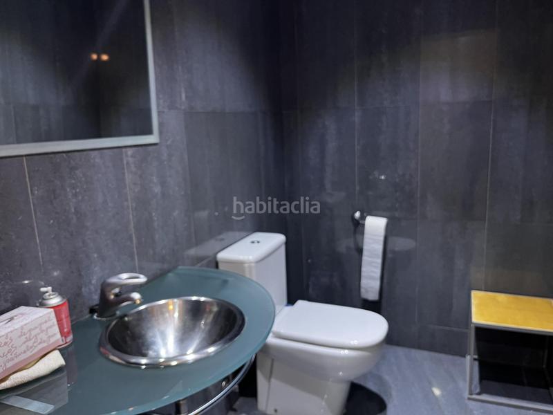 Foto 25284281-573b-4f05-bbab-425c8af46ed5. Local comercial a Can Gibert del Pla Girona