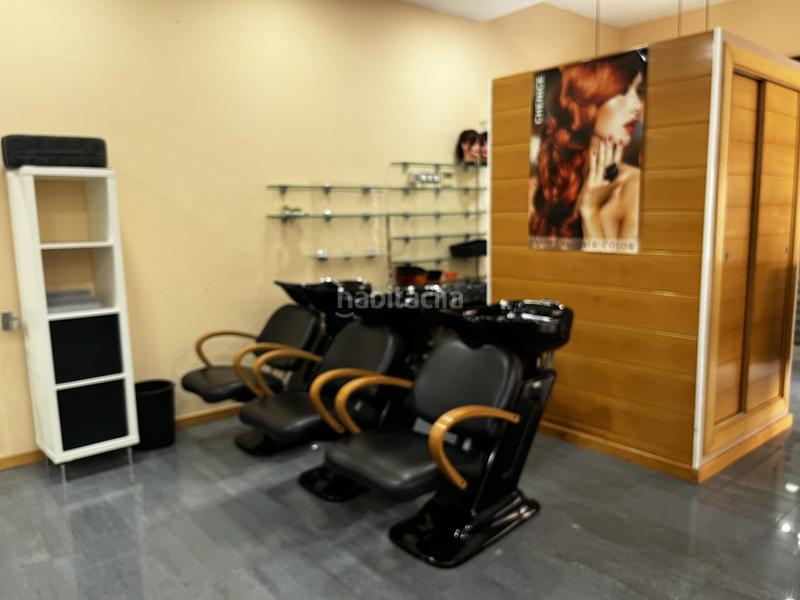 Foto 41b343ca-9b58-4408-b487-97fa2127eece. Local comercial a Can Gibert del Pla Girona