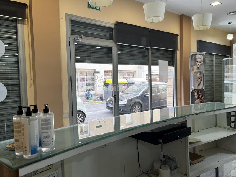Foto d08c3d06-e70a-43d0-8328-4a0d9ca043d7. Local comercial a Can Gibert del Pla Girona