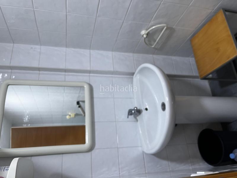 Foto d61035d0-ec44-4960-a128-a112f9a1aaeb. Local comercial a Can Gibert del Pla Girona