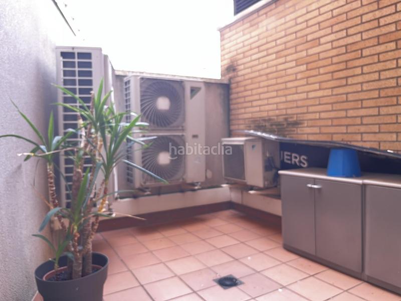 Foto f319f5f0-15a0-425d-a544-bd85cdae6768. Local comercial a Can Gibert del Pla Girona