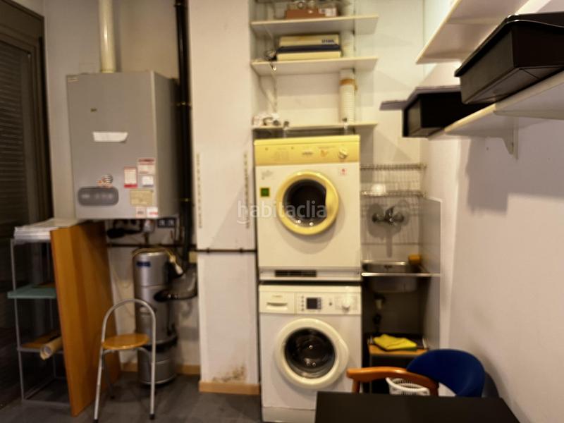 Foto 0b120176-af14-42a8-9496-8026ac43ce26. Local commercial dans Can Gibert del Pla Girona
