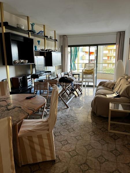 Foto 0a51e455-8c1e-4a97-8e10-003c38aa7b90. Appartement dans Centre-Platja Platja d´Aro