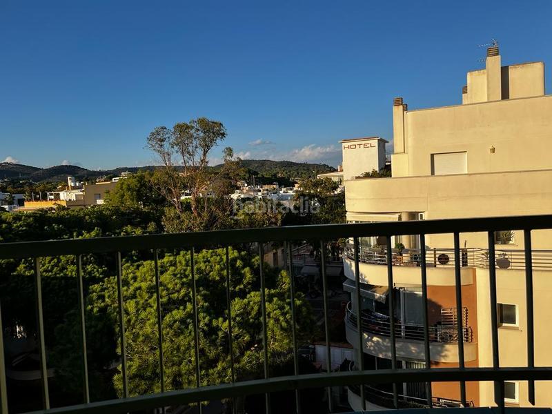 Foto 2eee1f64-060c-4ed8-badd-747175513ab4. Appartement dans Centre-Platja Platja d´Aro