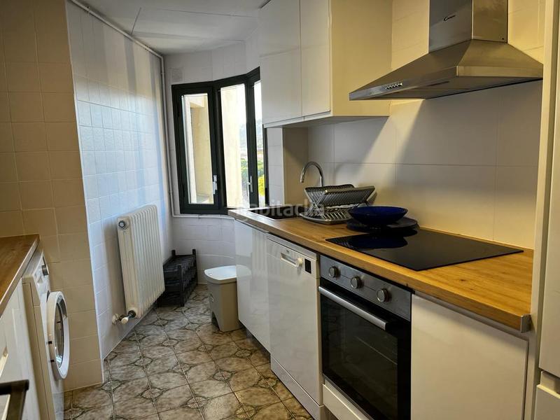 Foto 688d16e8-92dd-4425-8c51-548e36fca0f7. Appartement dans Centre-Platja Platja d´Aro