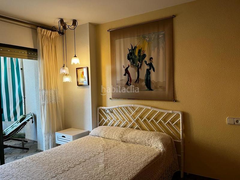 Foto 74f308e2-9575-44dc-a4d5-8530474c14cd. Appartement dans Centre-Platja Platja d´Aro