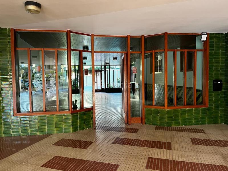 Foto 79aefa78-4f2b-4f5f-9f39-a22ecfa49a76. Appartement dans Centre-Platja Platja d´Aro