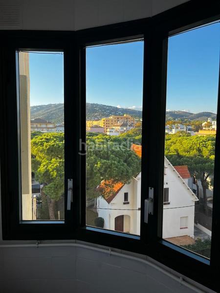 Foto 7fc838a3-7cc8-461d-8de1-f9c6cdbd4d08. Appartement dans Centre-Platja Platja d´Aro