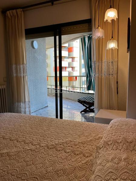 Foto 959992b0-ac50-4b52-bee9-eaf3d023b027. Appartement dans Centre-Platja Platja d´Aro