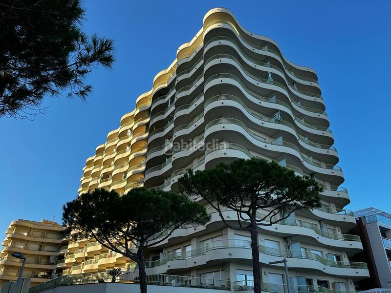 Foto 00578b9b-75f8-4110-a3ac-973e58662f1e. Flat in Centre-Platja Platja d´Aro