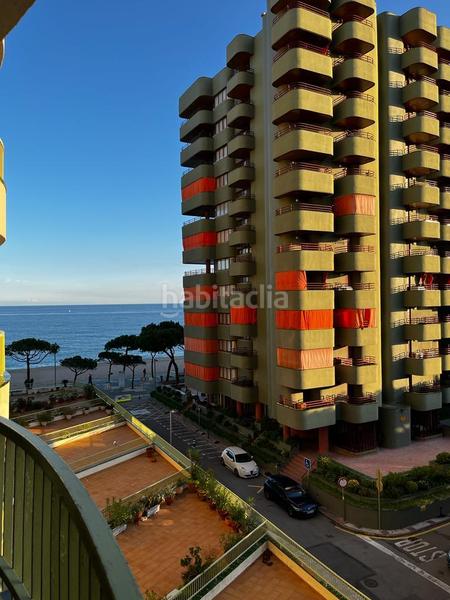 Foto 0e4039cf-8482-4a2e-bf04-9ca33505646e. Flat in Centre-Platja Platja d´Aro