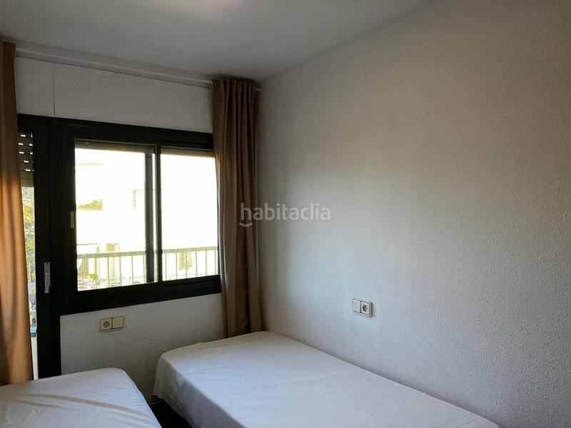 Foto 54b95066-0168-4f59-b7d0-ead50af8caad. Flat in Centre-Platja Platja d´Aro