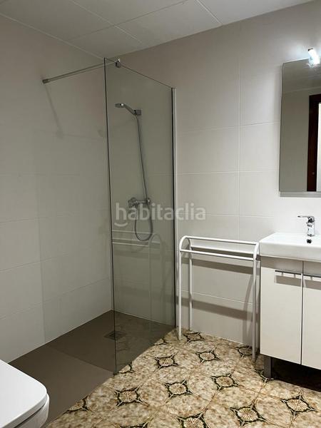 Foto 8ed2cfdd-b711-4614-8485-966f515e07d6. Flat in Centre-Platja Platja d´Aro