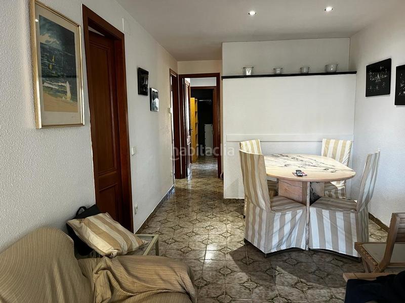 Foto acc67591-d9d0-4c58-81e2-9d15a18630f2. Flat in Centre-Platja Platja d´Aro
