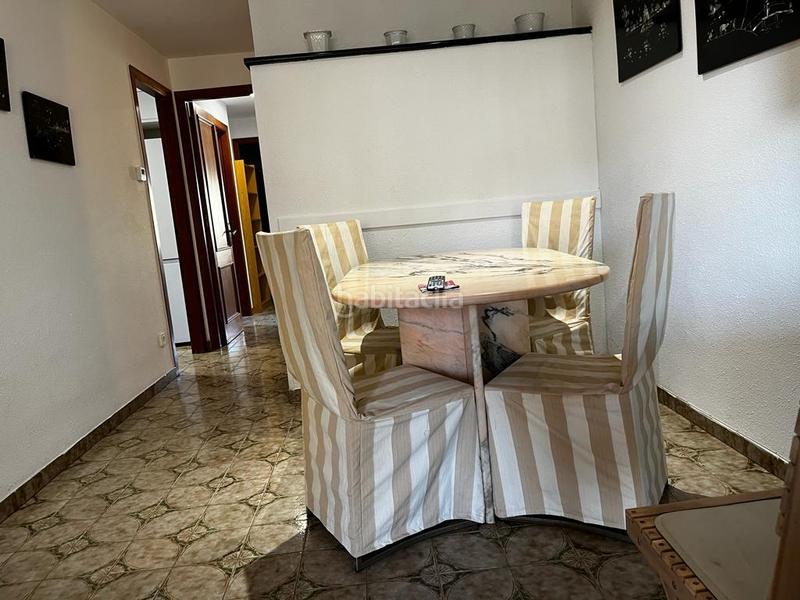 Foto c196ff8e-a587-4603-958b-470bfd904e83. Flat in Centre-Platja Platja d´Aro