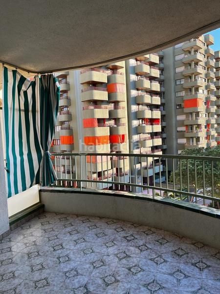 Foto c84dfee1-02bc-40ab-9ae1-b62b63bd8b8d. Flat in Centre-Platja Platja d´Aro