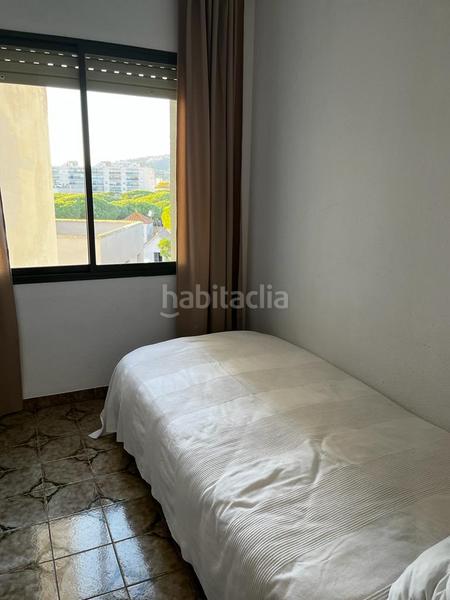 Foto e7a41f9c-f1d0-4e91-901a-bb834b9e6c6a. Flat in Centre-Platja Platja d´Aro