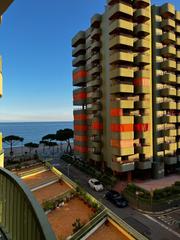 Pis a Centre-Platja