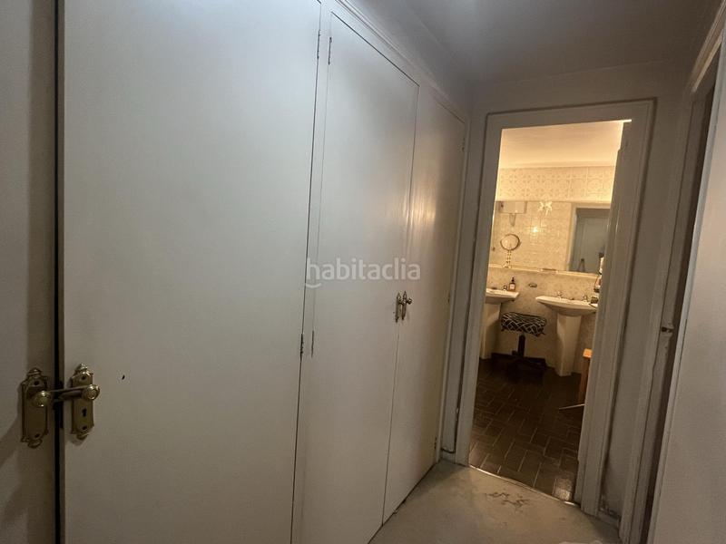 Foto 134a67d5-dab6-4690-8842-a3e3ec09feaf. Piso pis a lEixample Nord en Eixample Nord Girona