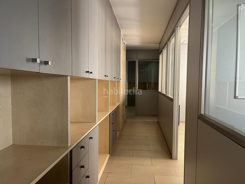 Foto 0336c2b8-9c72-42e1-93be-3b53fe2d8484. Location bureau avec chauffage dans Centre-Barri Vell Girona