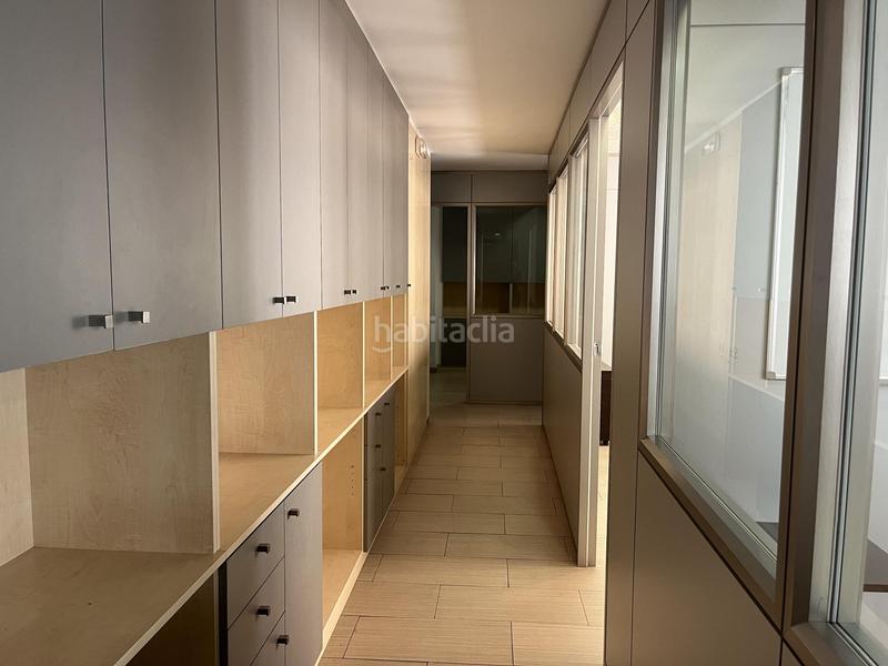 Foto 3126d621-7545-4a90-98f0-249dbcdb55a8. Location bureau avec chauffage dans Centre-Barri Vell Girona