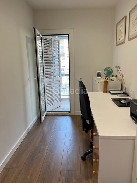 Foto 0418c377-e110-4664-be4c-39b84917852d. Appartamento con riscaldamento in Eixample Nord Girona