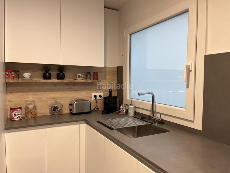 Foto 1c37c0ab-bff2-44d7-b49e-37b50930f2d0. Appartamento con riscaldamento in Eixample Nord Girona
