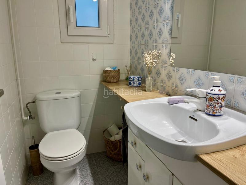 Foto 3e76bcae-a422-4394-9fa1-8584c4b8762c. Appartamento con riscaldamento in Eixample Nord Girona