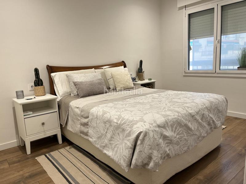 Foto 5b3f8f35-b7d4-4213-8194-2b093d082fb0. Appartamento con riscaldamento in Eixample Nord Girona