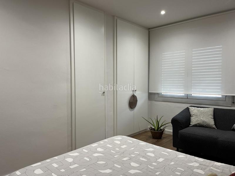 Foto 6e76fa76-3b86-49f1-86df-e6bc4b76c531. Appartamento con riscaldamento in Eixample Nord Girona