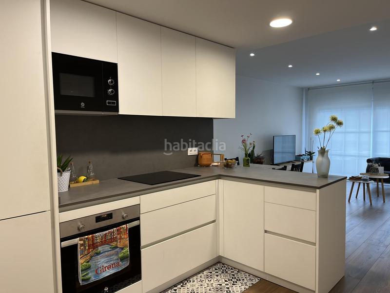 Foto 7bc26f2f-e10e-478e-994a-ae75cf54516d. Appartamento con riscaldamento in Eixample Nord Girona