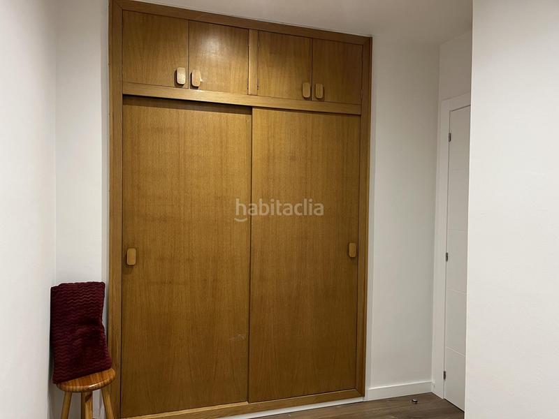 Foto 8921dbda-103c-4352-b9de-63456967aadc. Appartamento con riscaldamento in Eixample Nord Girona