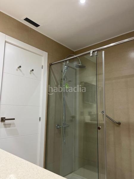 Foto 9f281ae6-e0c6-4e6f-9109-968c4d2f90e6. Appartamento con riscaldamento in Eixample Nord Girona