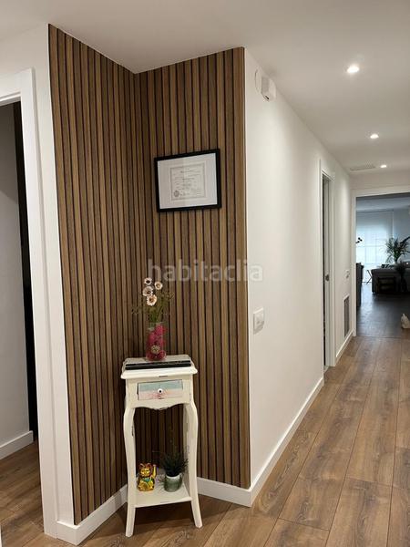 Foto ba96f6a7-b9a3-4163-9ef4-9da9bf38d6c2. Appartamento con riscaldamento in Eixample Nord Girona